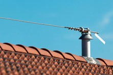 Installatore Linea Vita a Grosseto